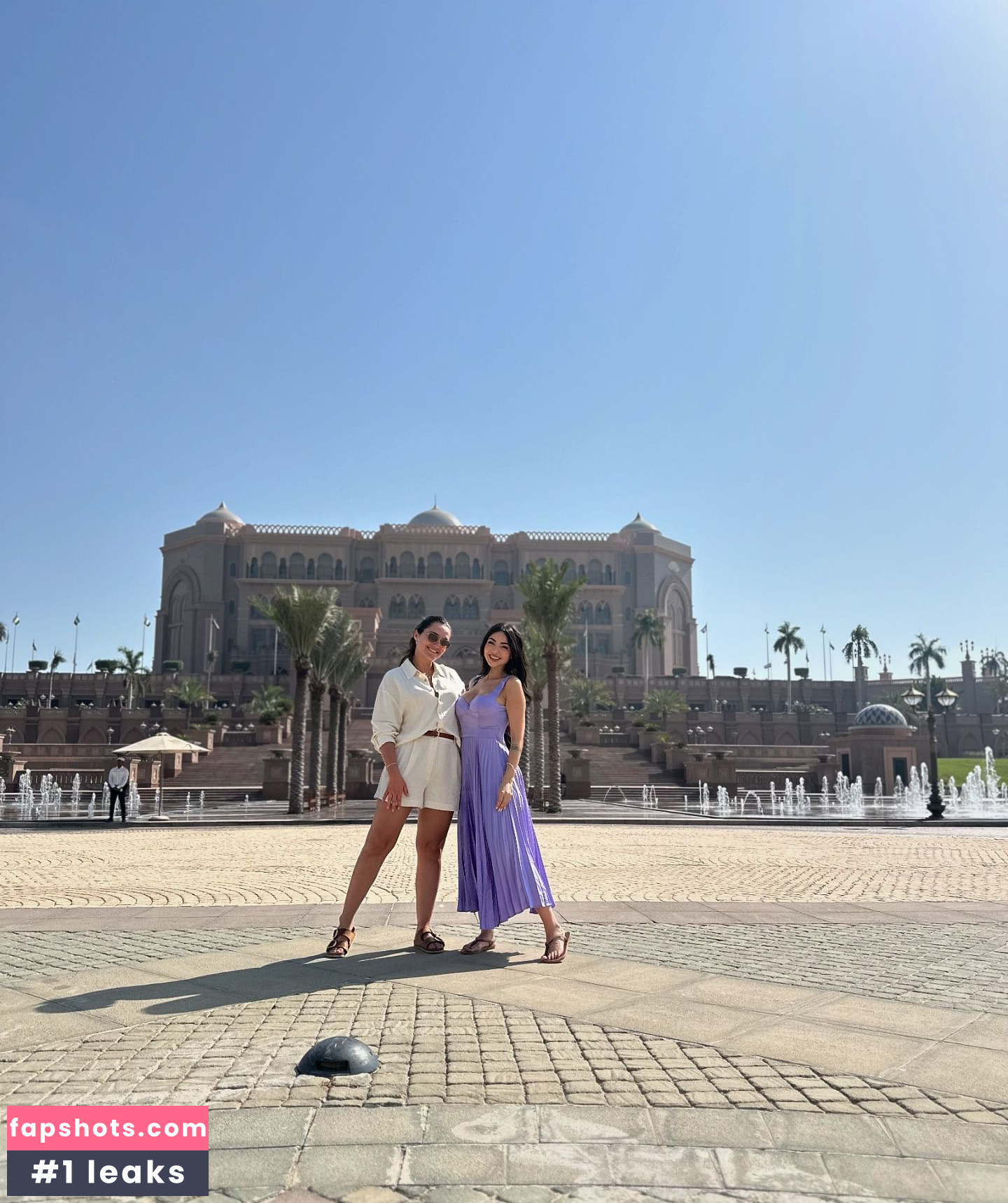 Nyvi Estephan Nacktheit OnlyFans Fotos #575 - Fapshots