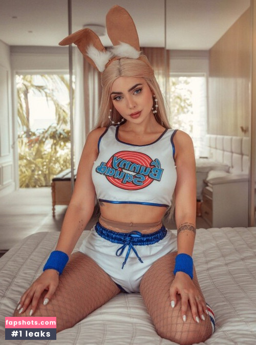 Nyvi Estephan Nacktheit OnlyFans Fotos #801 - Fapshots
