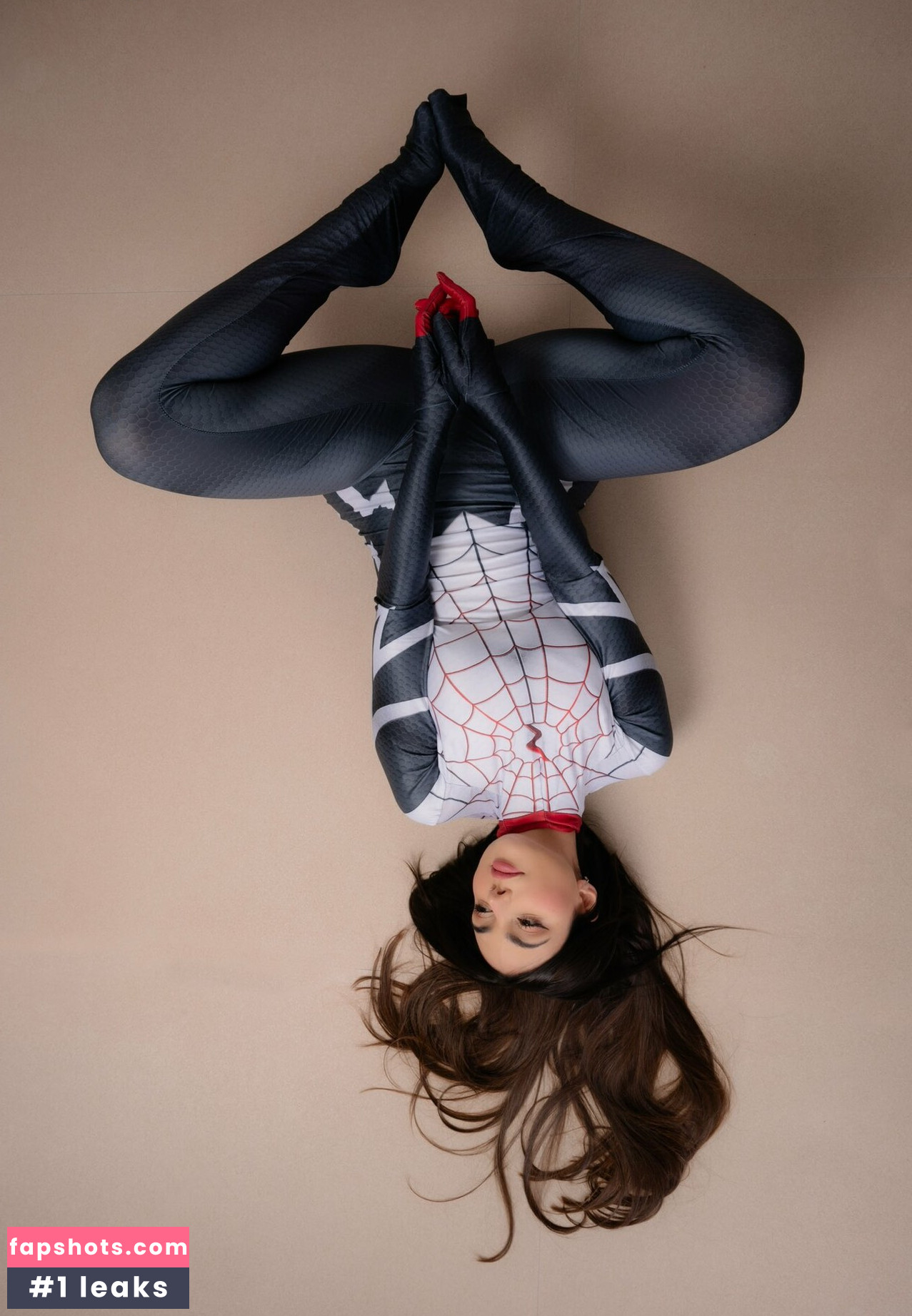 Nyvi Estephan Nahé úniky fotek pouze od fanoušků #136 - Fapshots