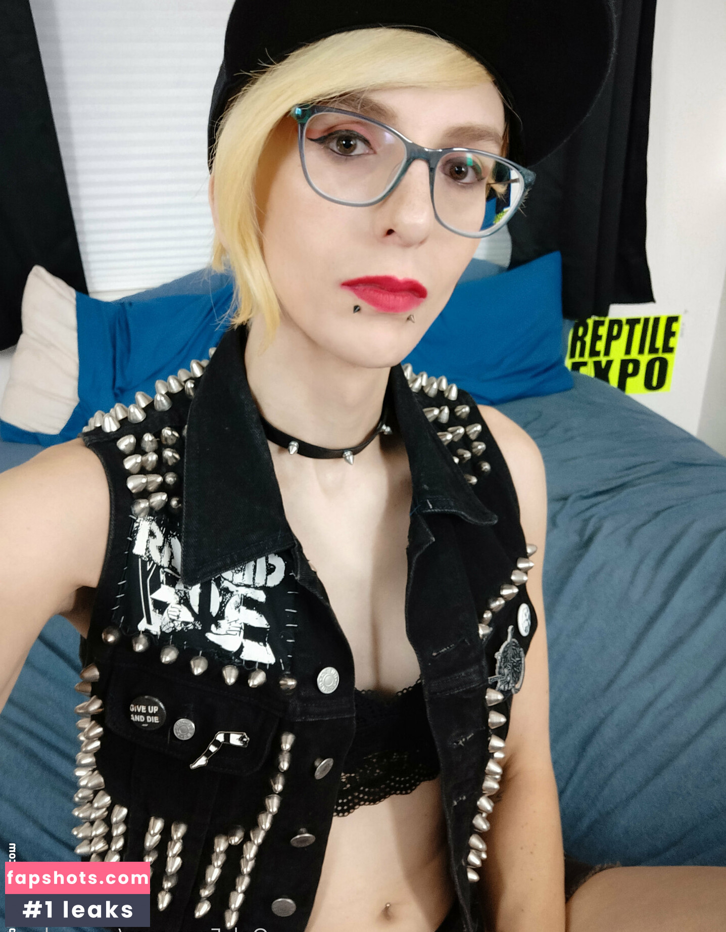 nyxandcass gallery photo #6