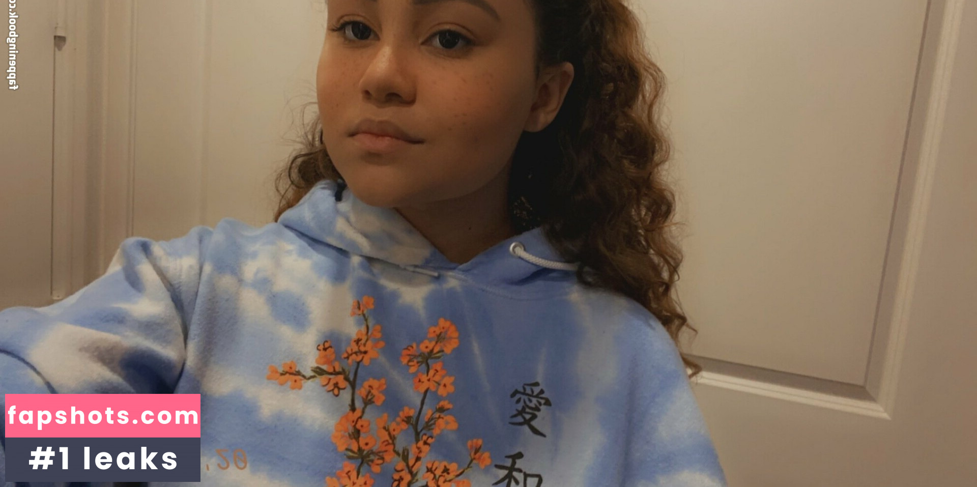 nyxiedust Nahé úniky fotek pouze od fanoušků #11 - Fapshots