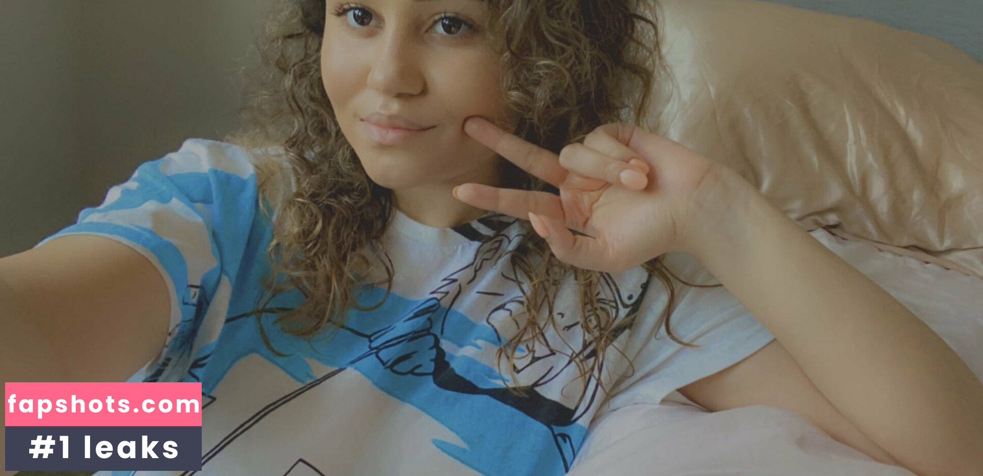 nyxiedust Nahé úniky fotek pouze od fanoušků #12 - Fapshots