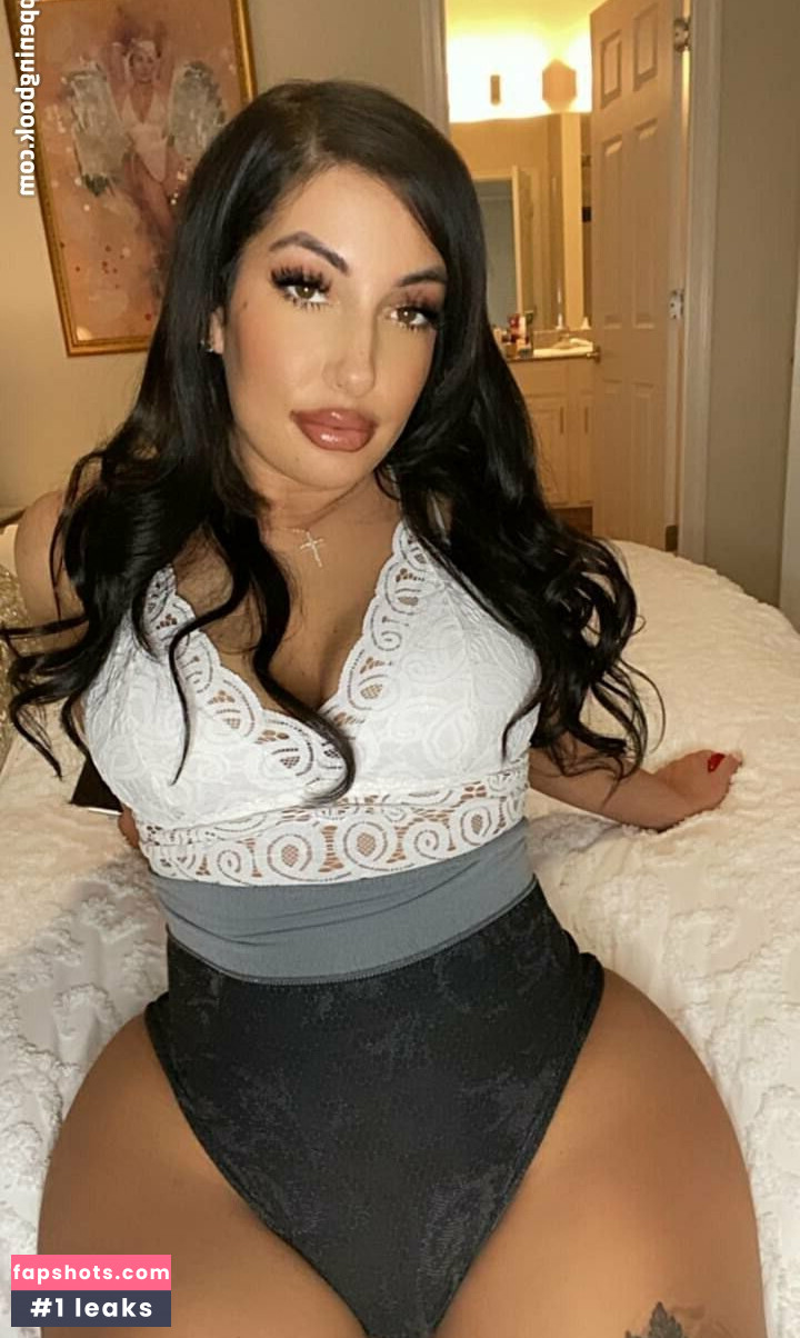 Nyxii gallery photo #33