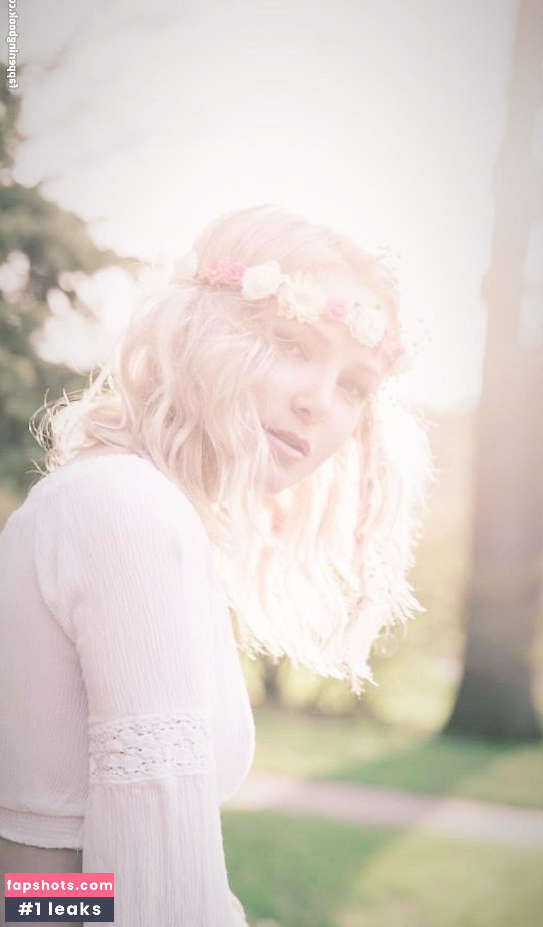 Nyxii gallery photo #40