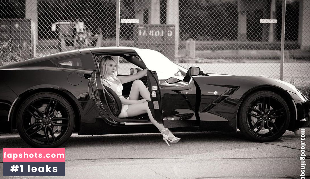 Nyxii gallery photo #46