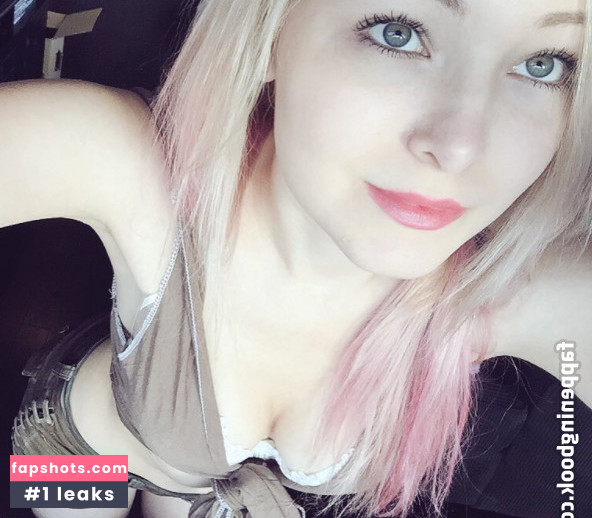 Nyxii gallery photo #66