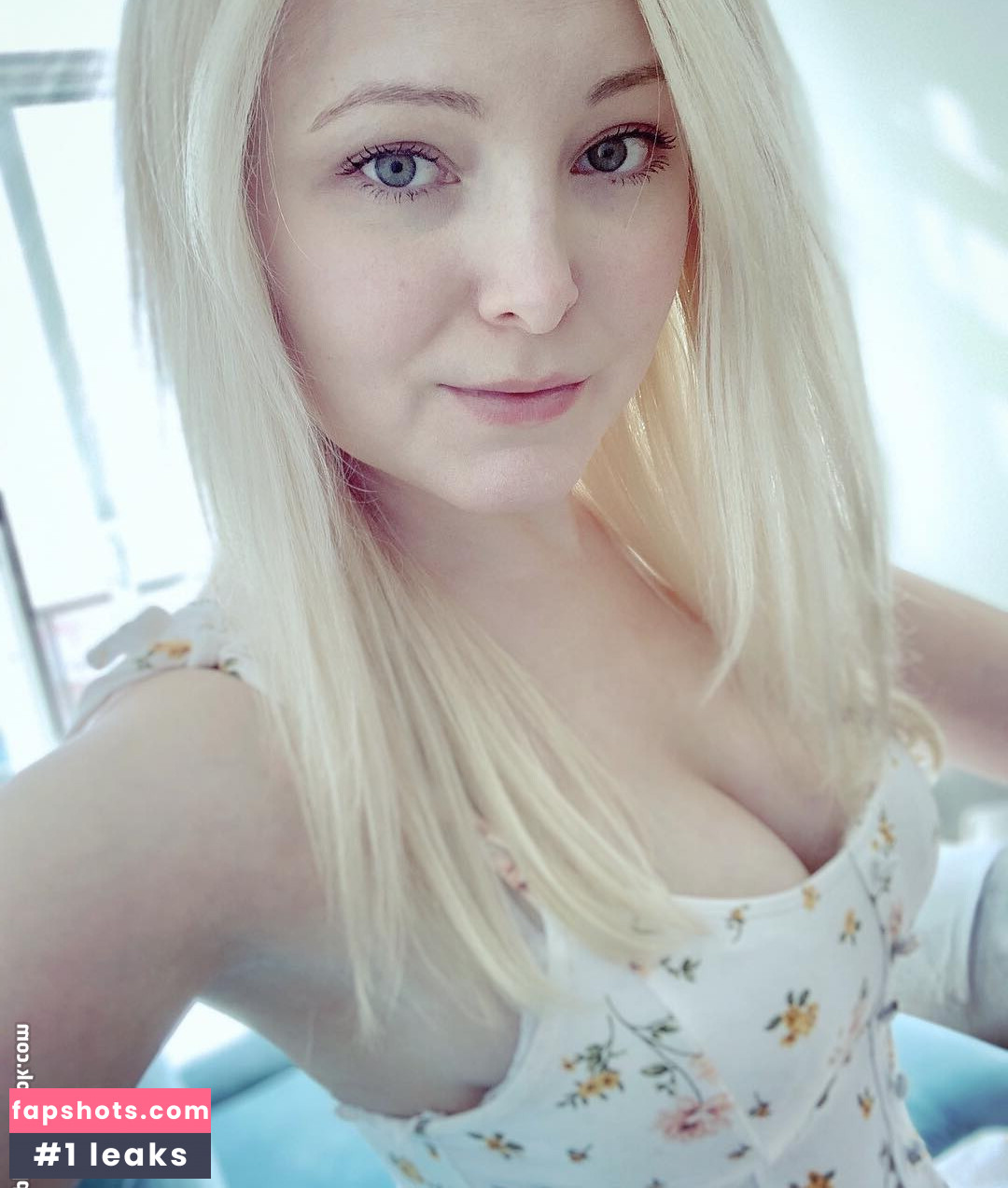 Nyxii gallery photo #67