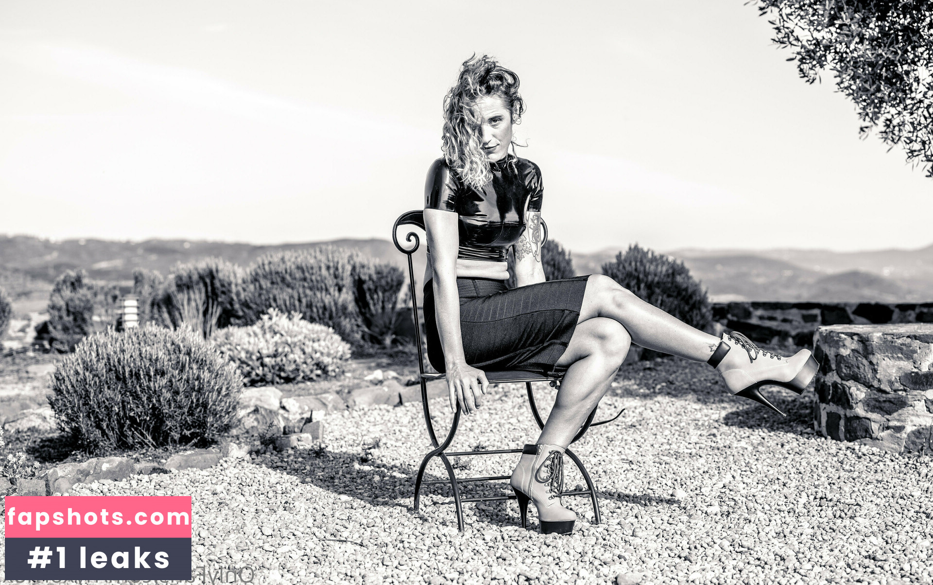 nyxornox gallery photo #8