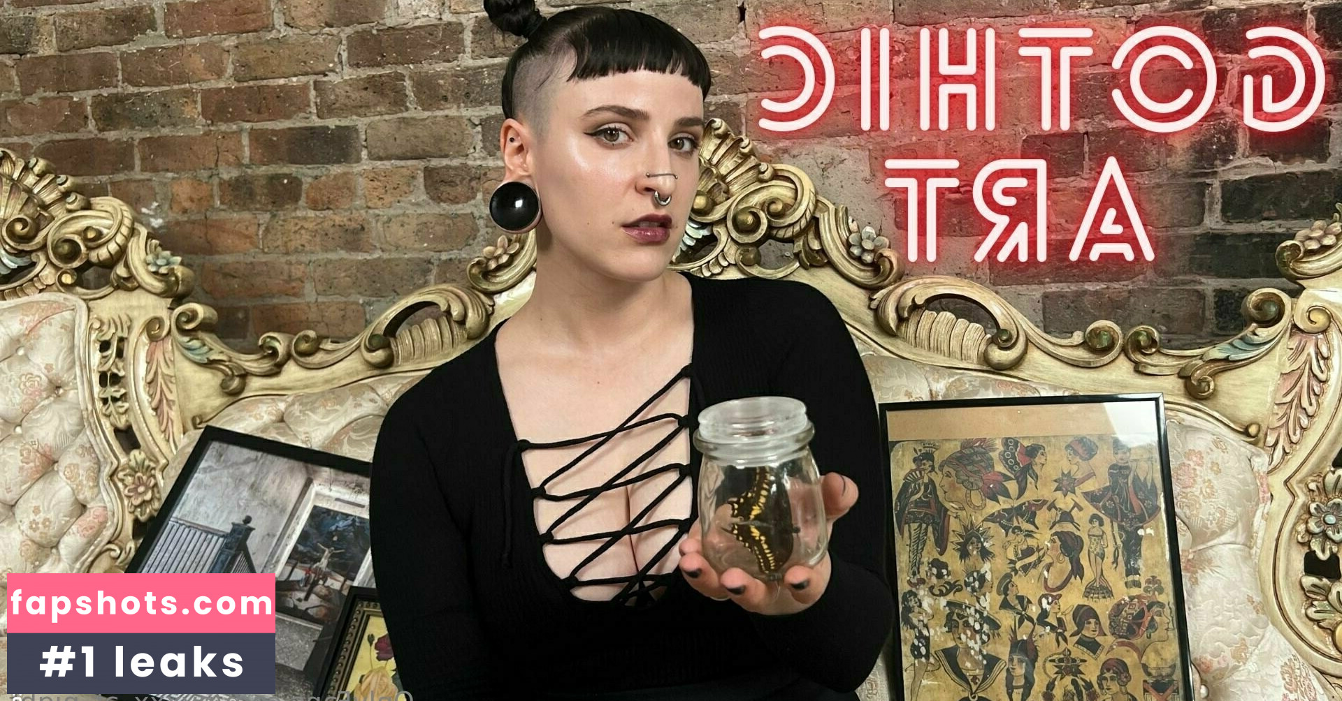 nyxxx_at_night gallery photo #12