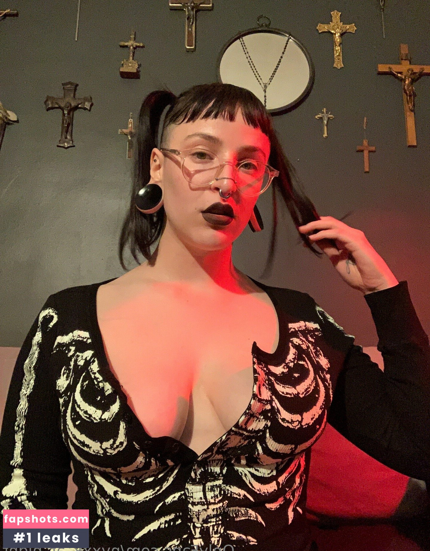 nyxxx_at_night gallery photo #16