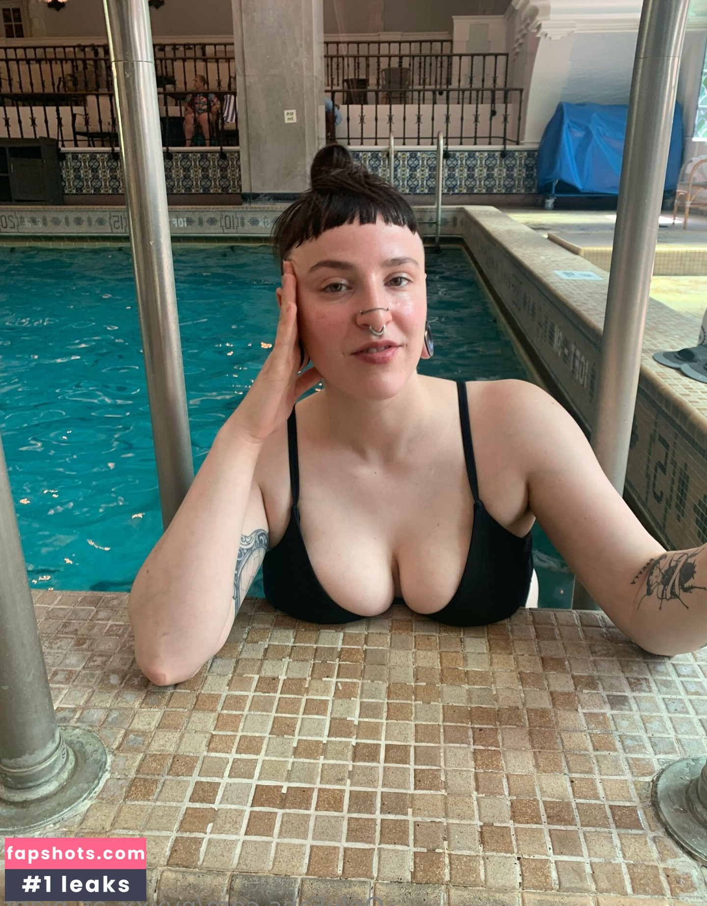 nyxxx_at_night gallery photo #20