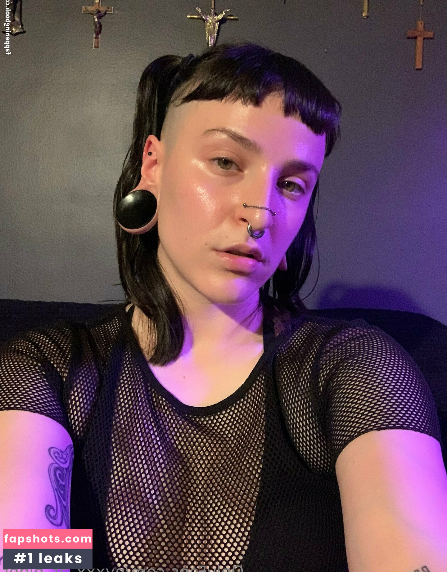 nyxxx_at_night gallery photo #33