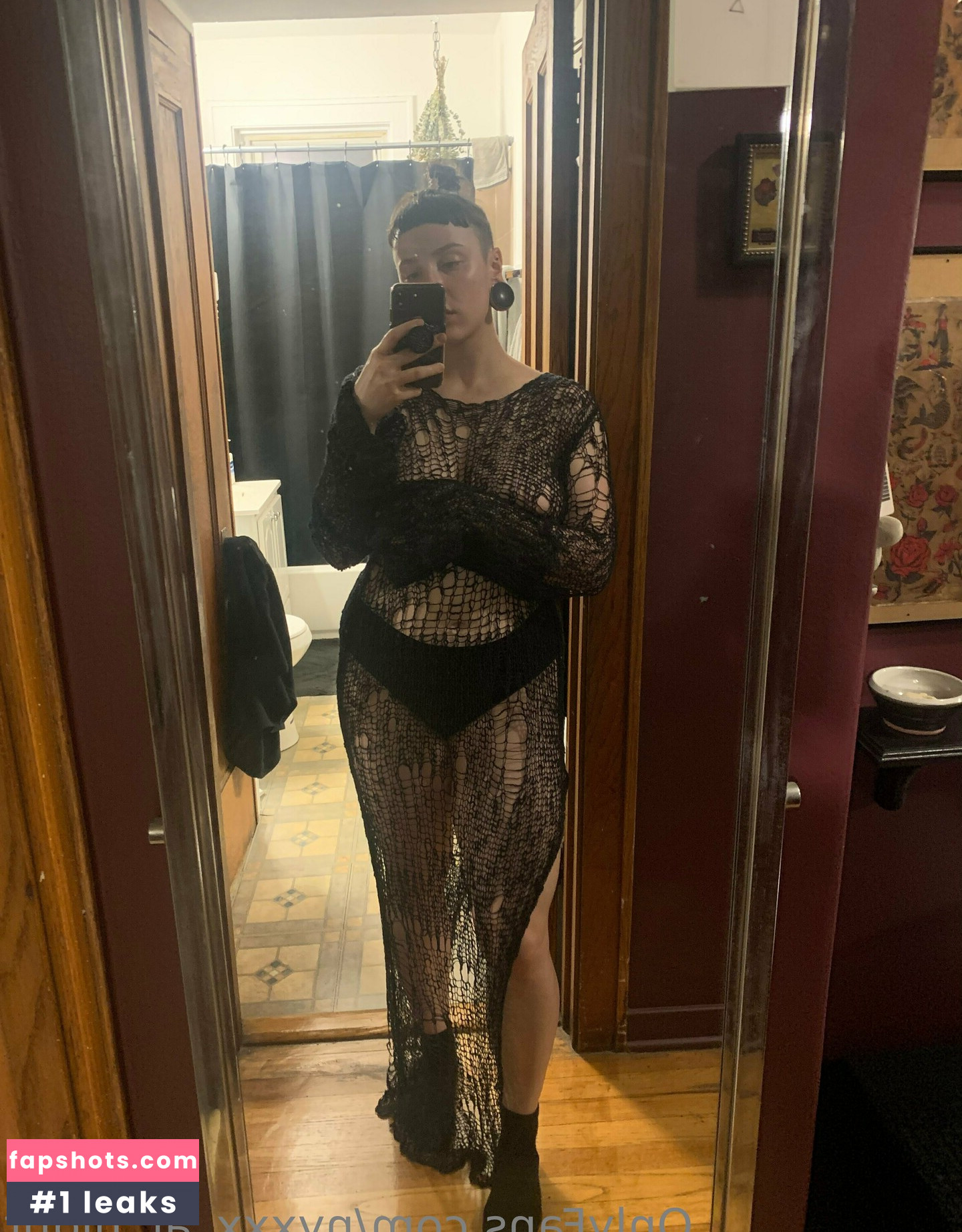 nyxxx_at_night gallery photo #35