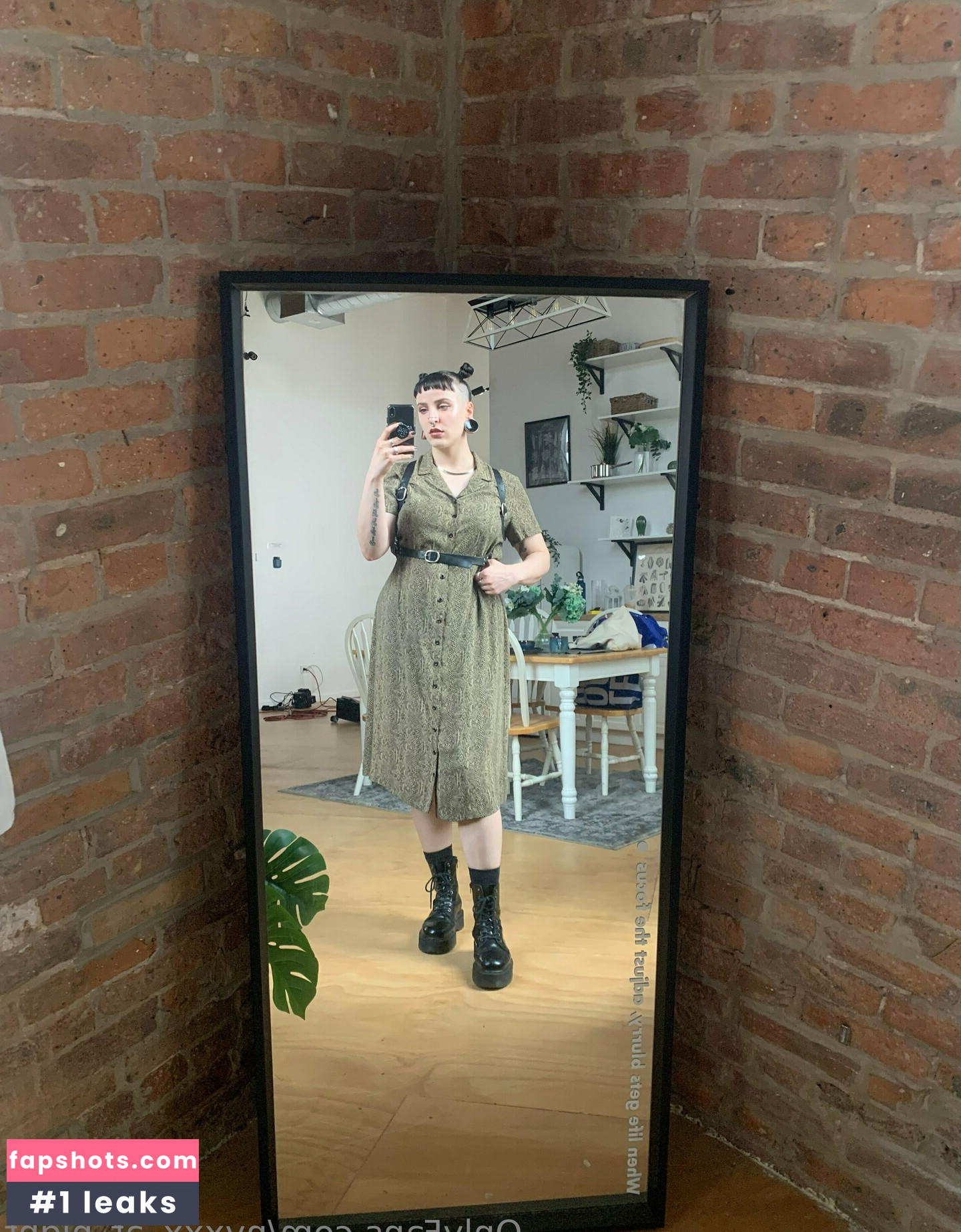 nyxxx_at_night gallery photo #36