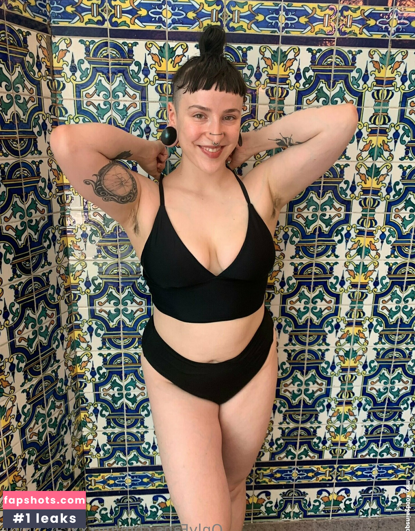 nyxxx_at_night gallery photo #38