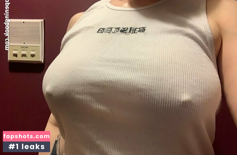 nyxxx_at_night gallery photo #39