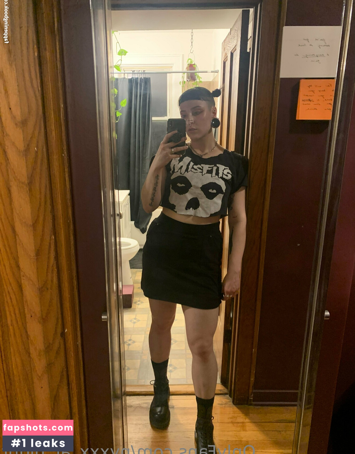 nyxxx_at_night gallery photo #43