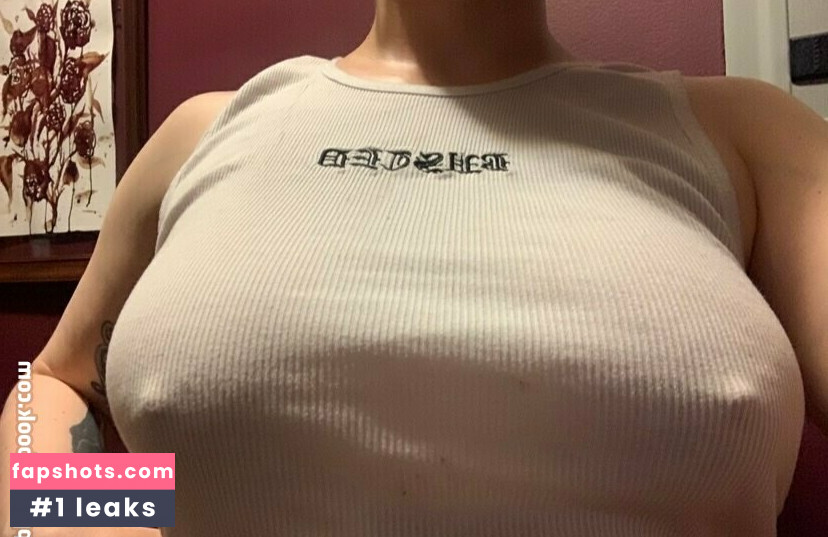 nyxxx_at_night gallery photo #46