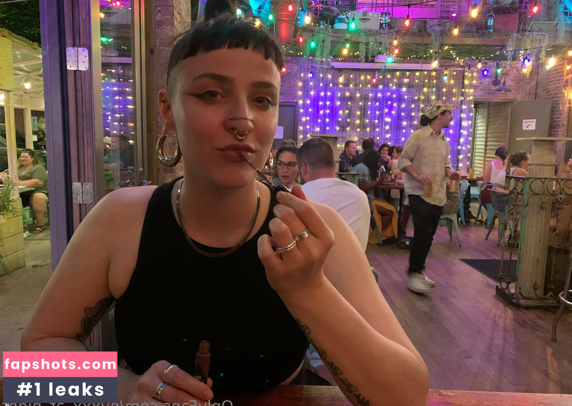 nyxxx_at_night gallery photo #47