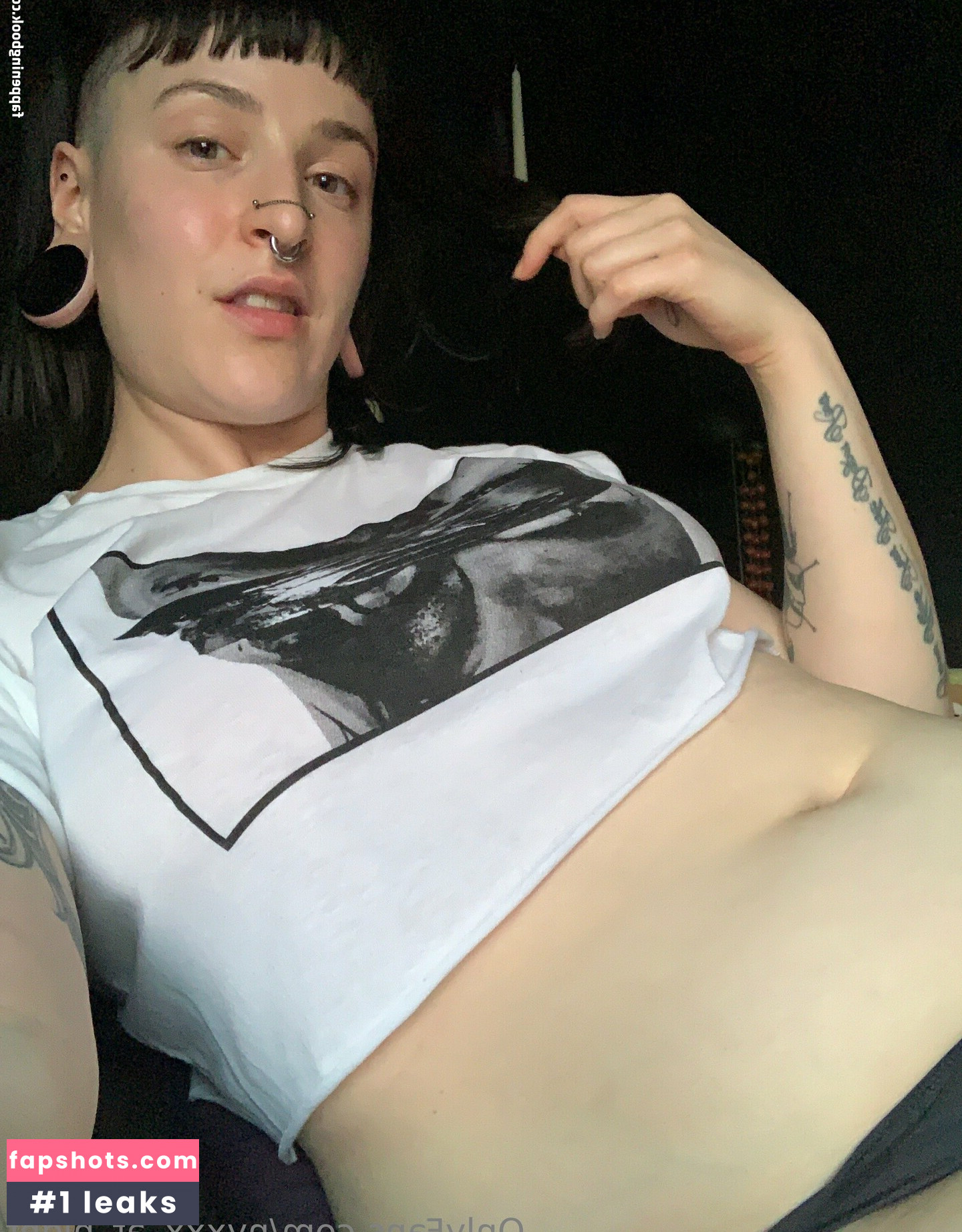 nyxxx_at_night gallery photo #48