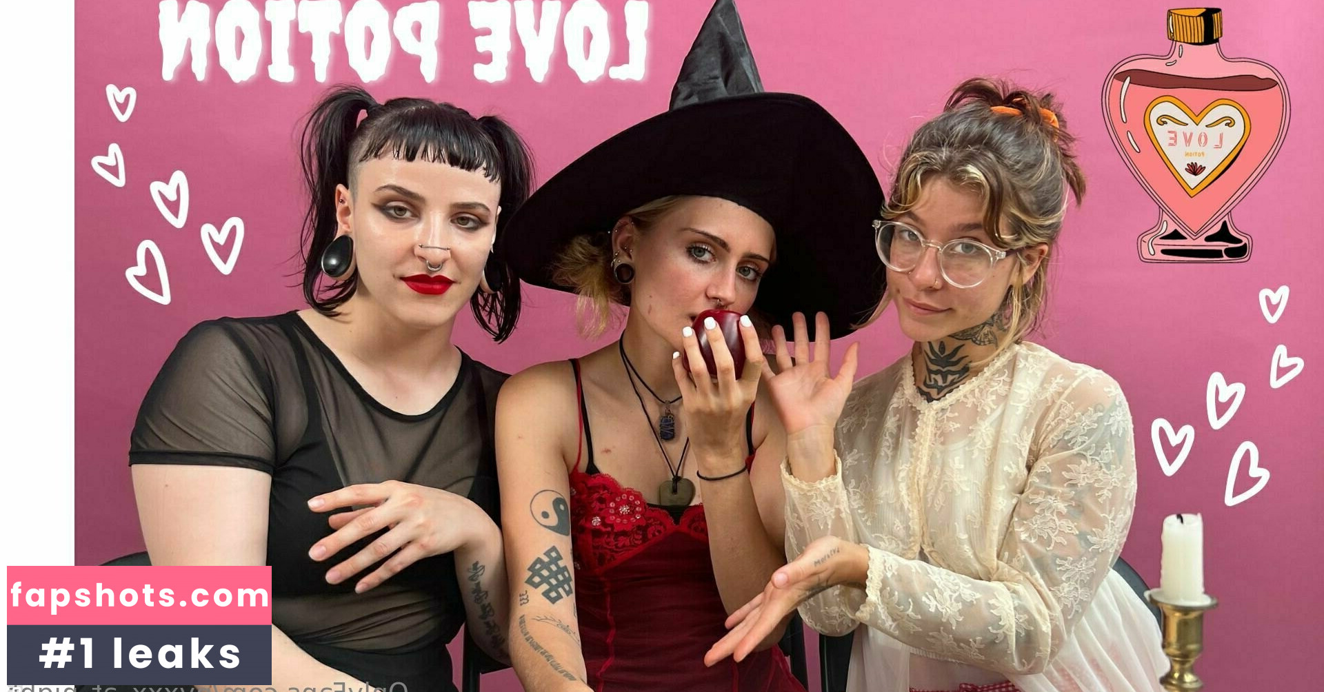 nyxxx_at_night gallery photo #10