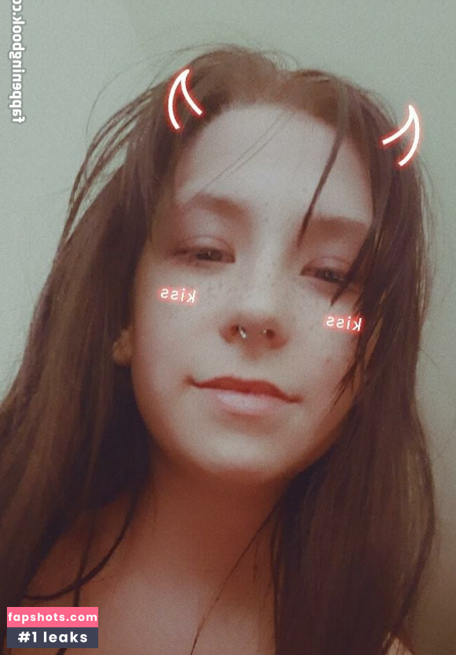 nyxyluv Nahé úniky fotek pouze od fanoušků #12 - Fapshots