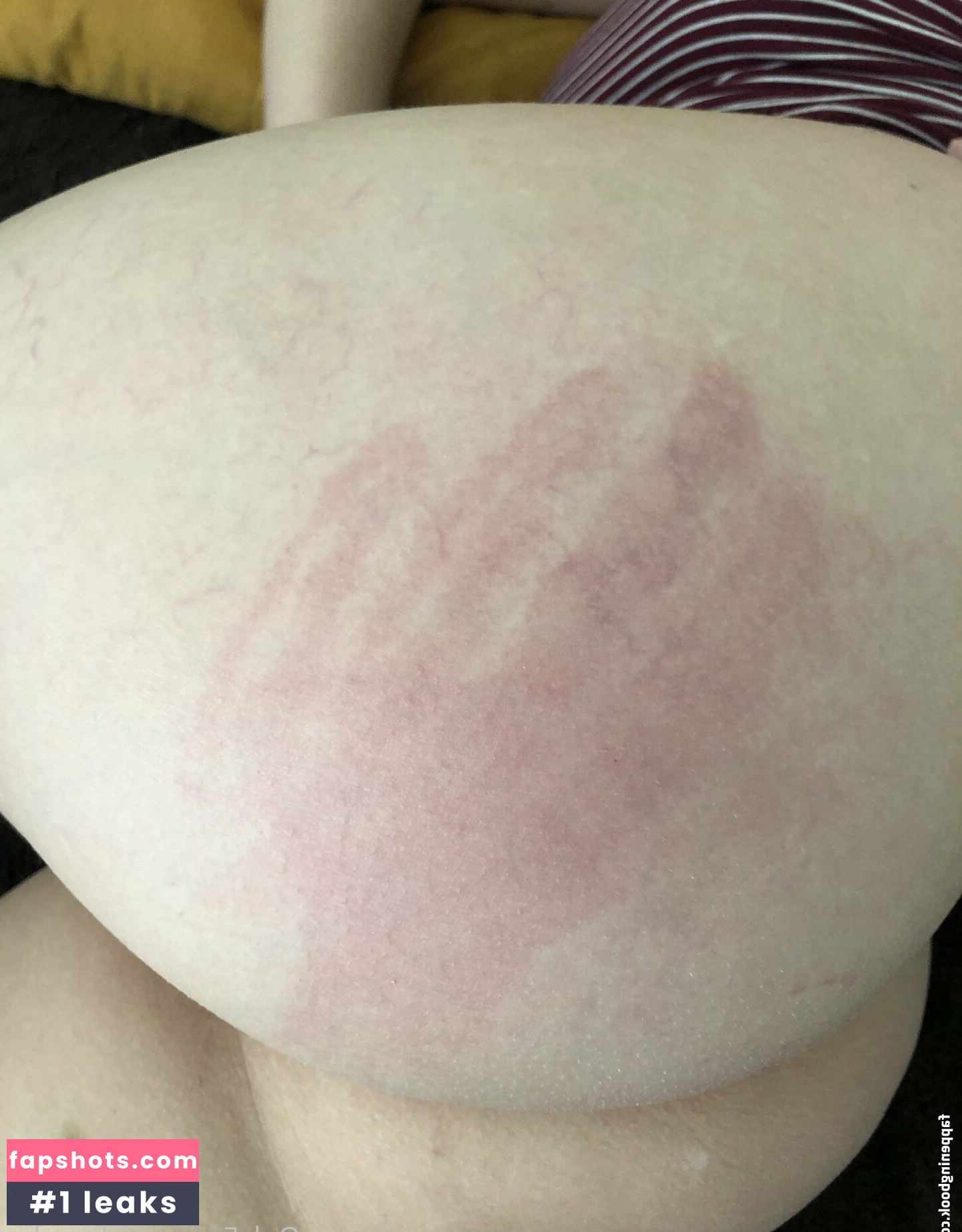 nyxyluv Nahé úniky fotek pouze od fanoušků #14 - Fapshots