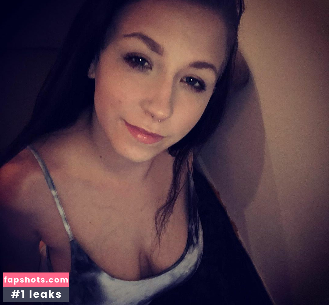 nyxyluv Nahé úniky fotek pouze od fanoušků #3 - Fapshots