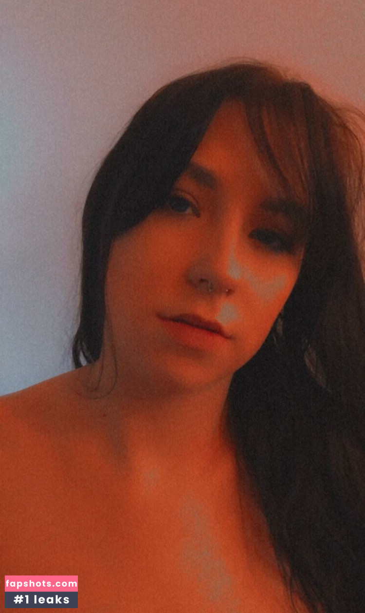 nyxyluv Nahé úniky fotek pouze od fanoušků #8 - Fapshots