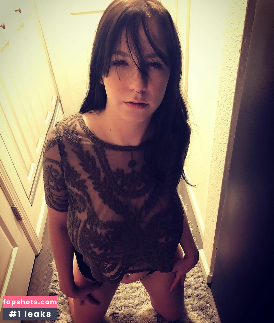 nyxyluv Nahé úniky fotek pouze od fanoušků #9 - Fapshots