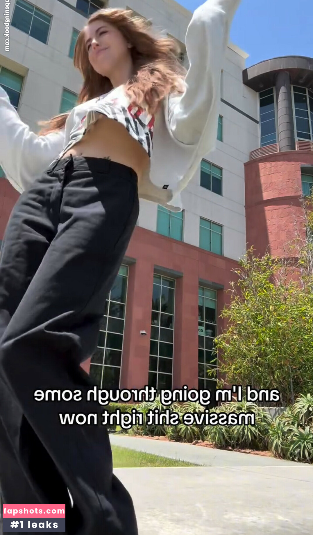 Nyybeats gallery photo #11