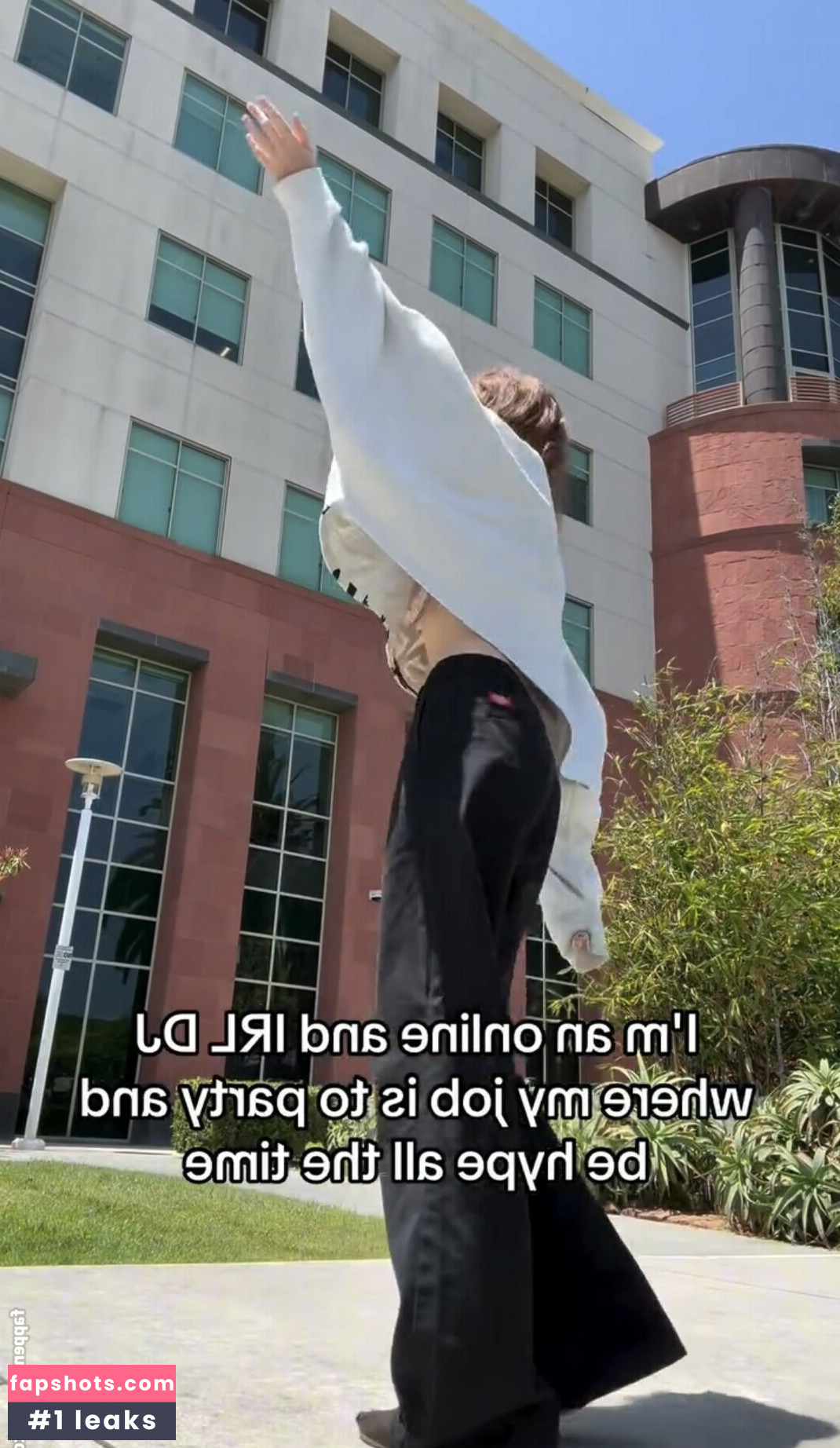 Nyybeats gallery photo #12