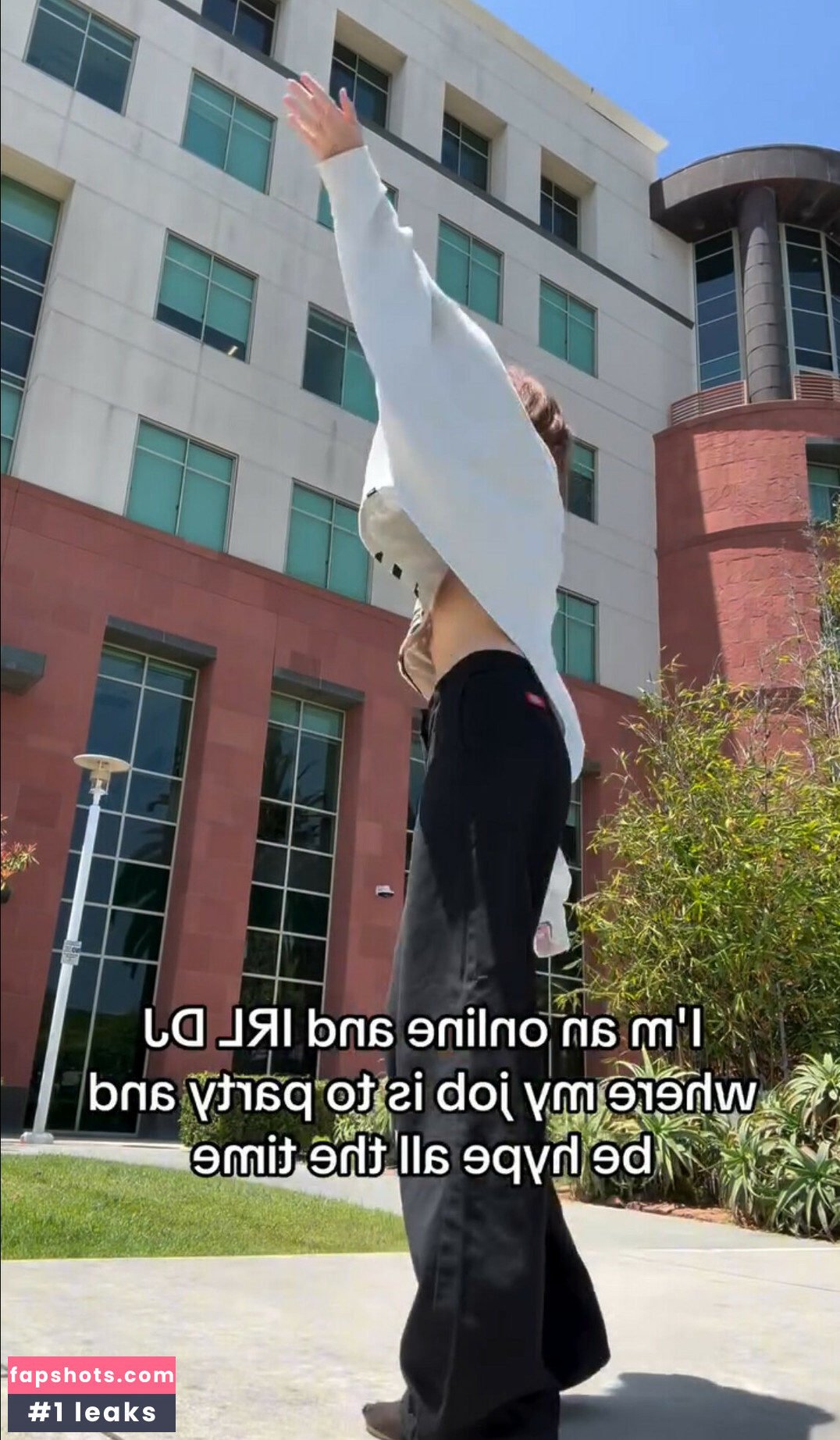 Nyybeats gallery photo #13