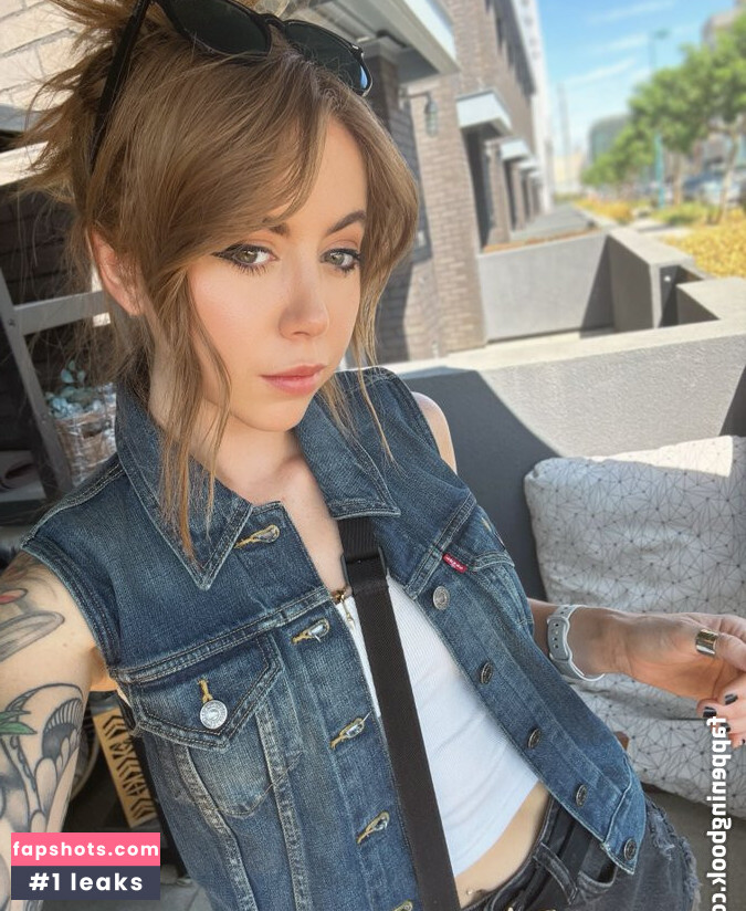 Nyybeats gallery photo #3