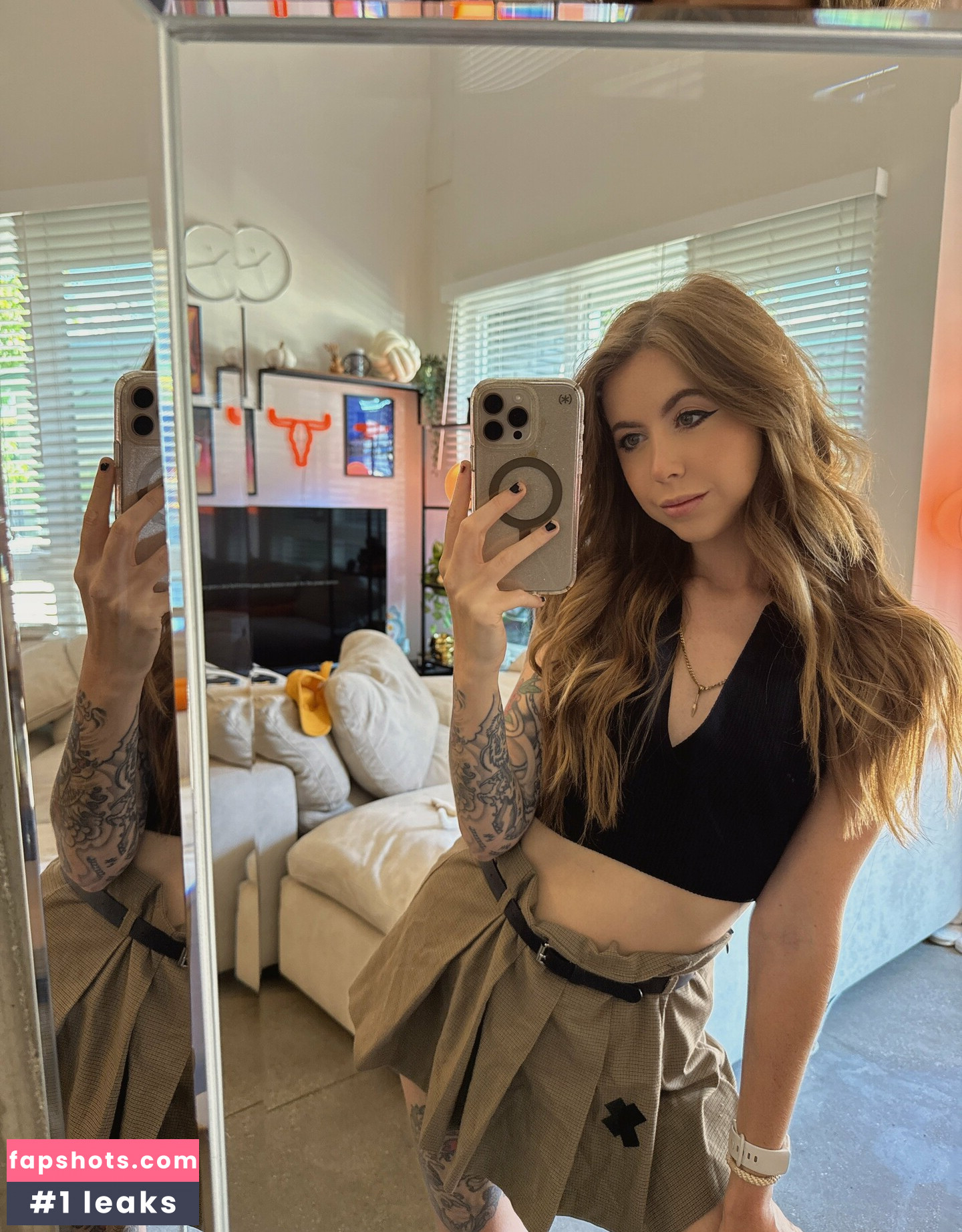 Nyybeats gallery photo #4