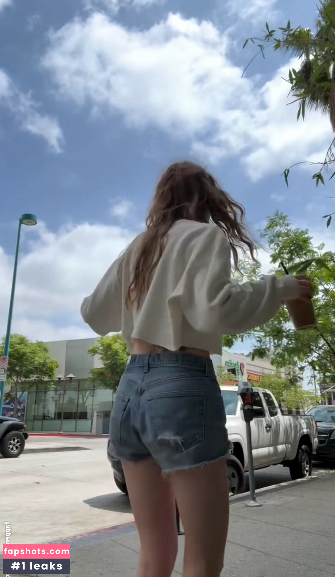 Nyybeats gallery photo #9