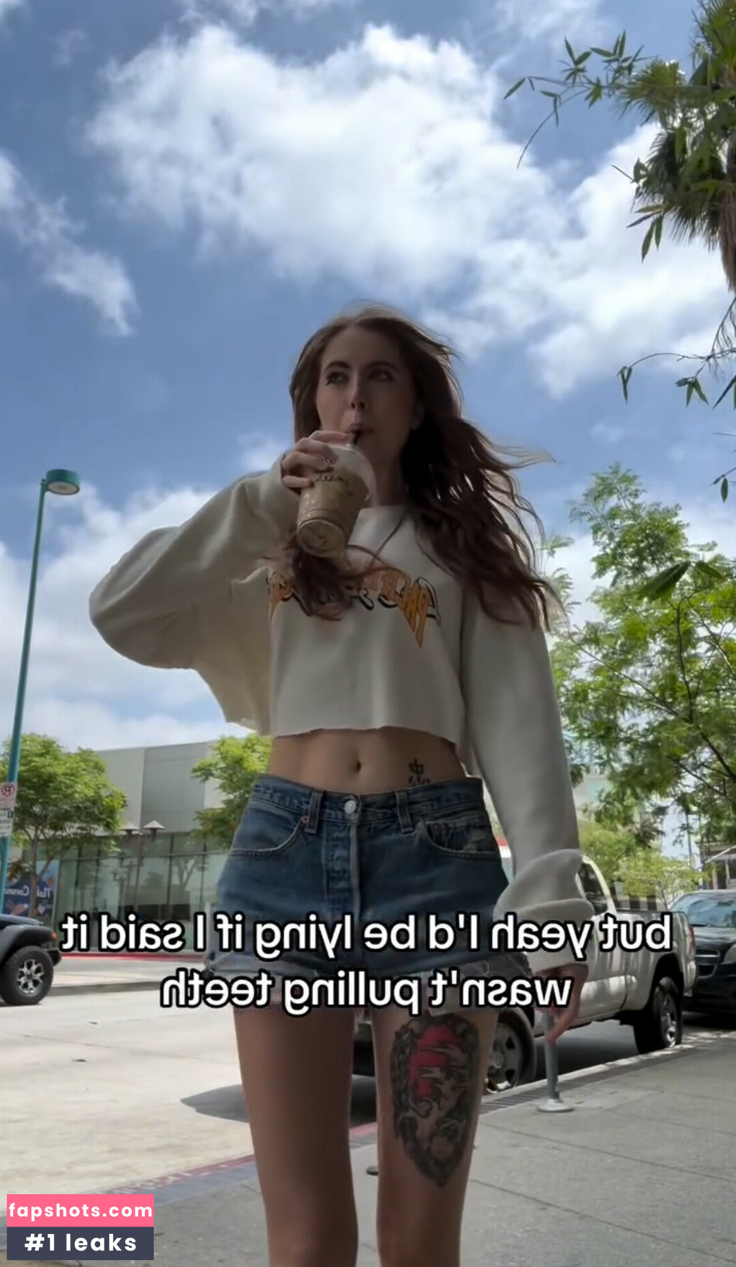 Nyybeats gallery photo #10