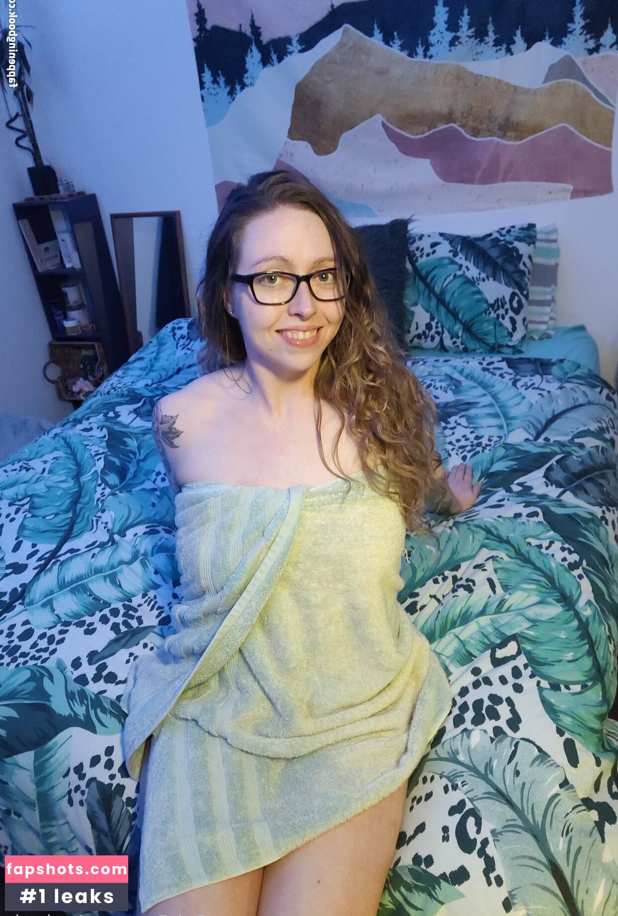 nzcheeks gallery photo #15