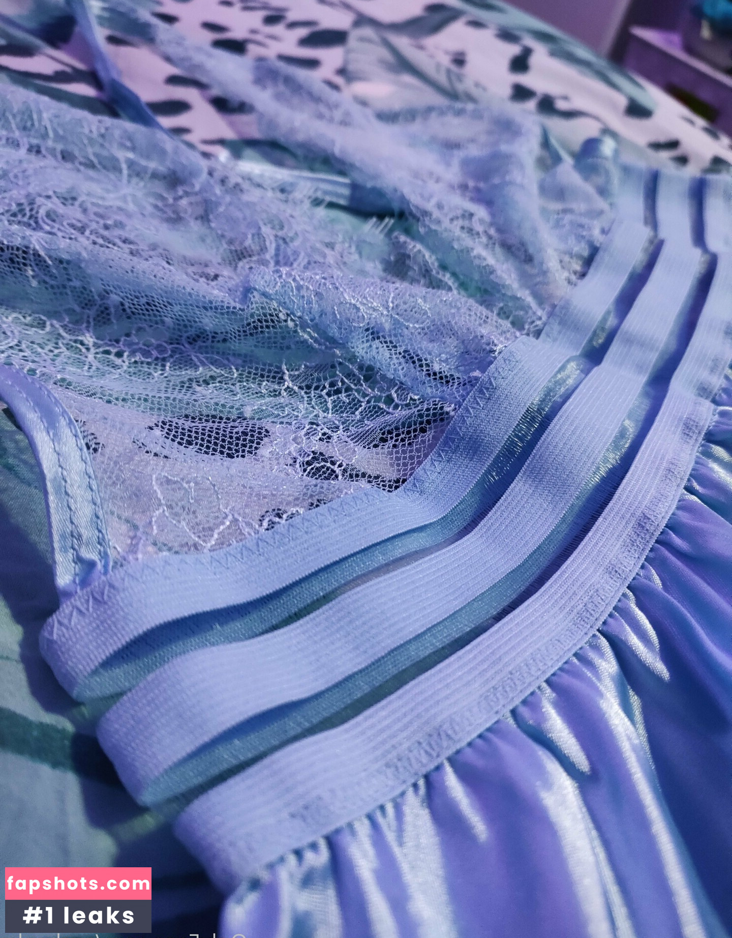 nzcheeks gallery photo #16