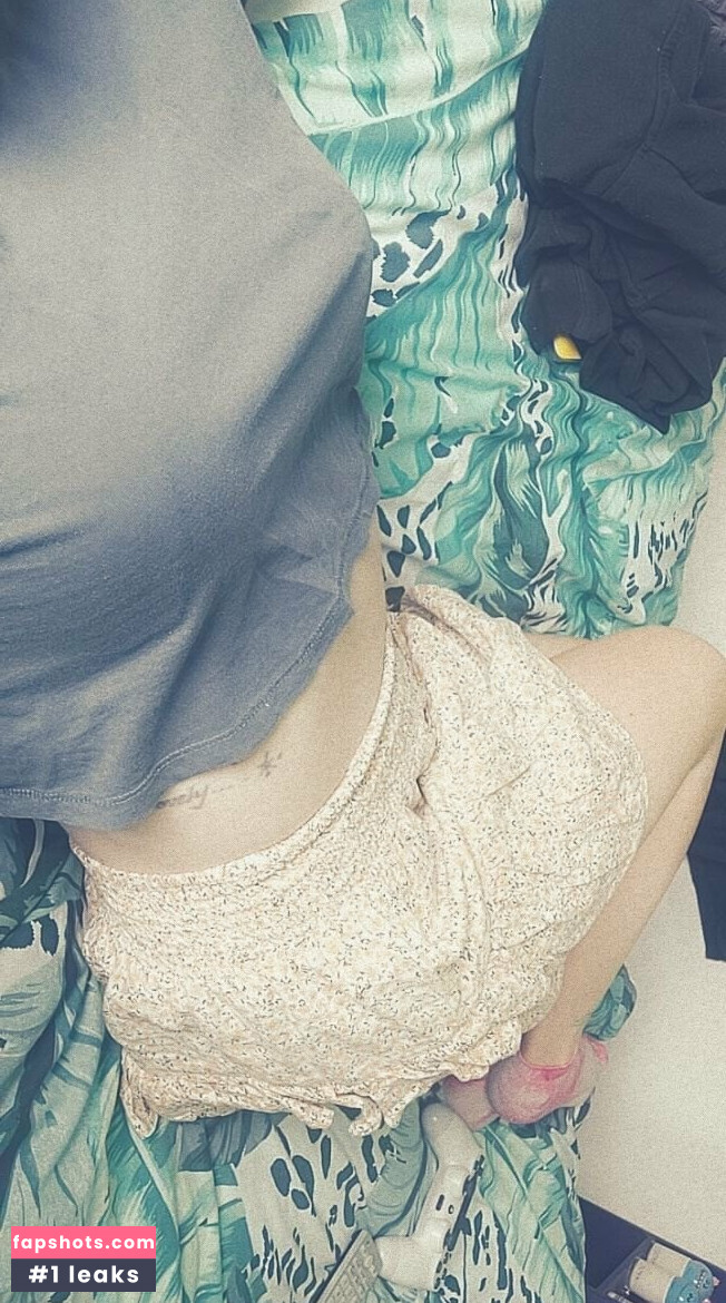 nzcheeks gallery photo #20