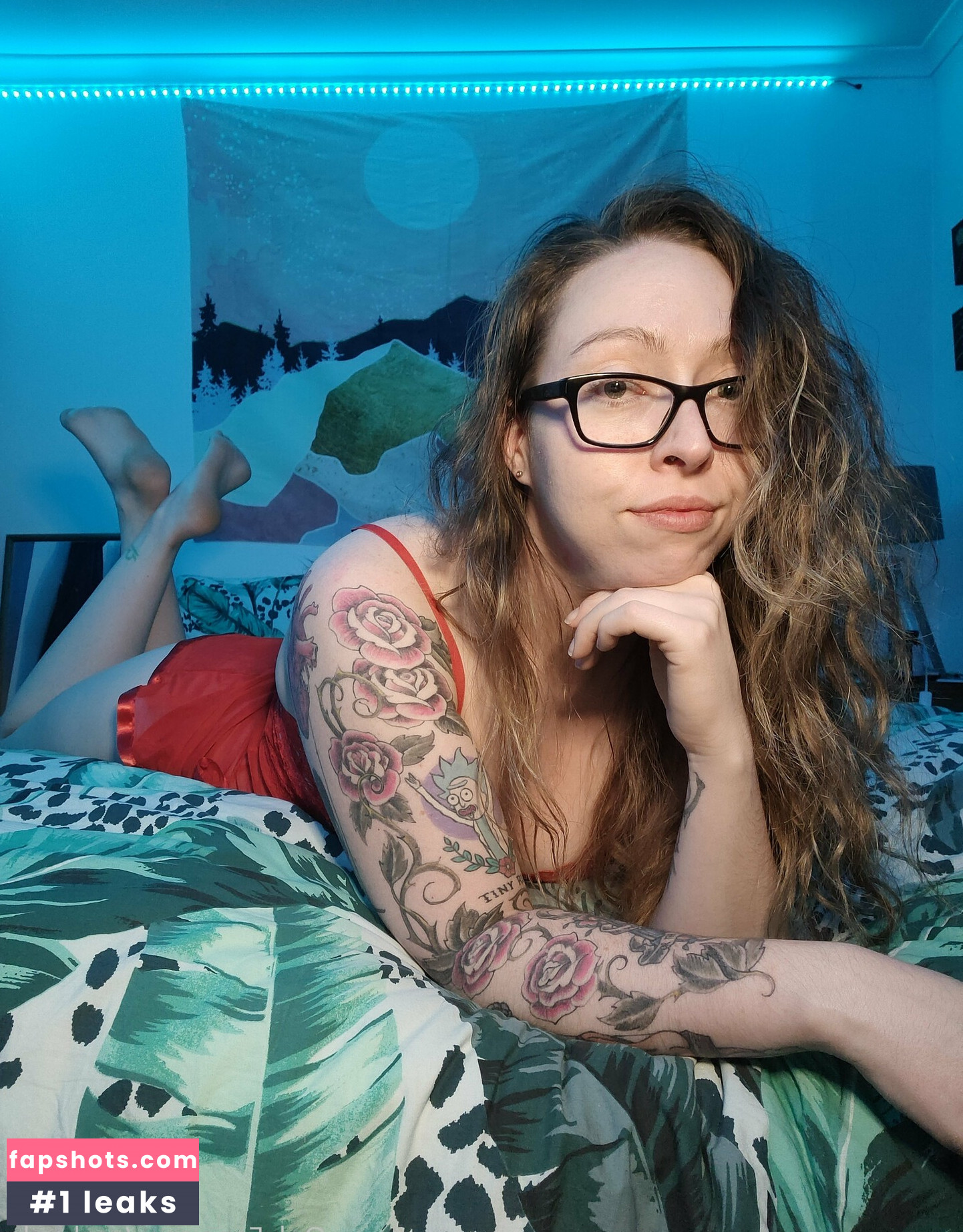 nzcheeks gallery photo #21