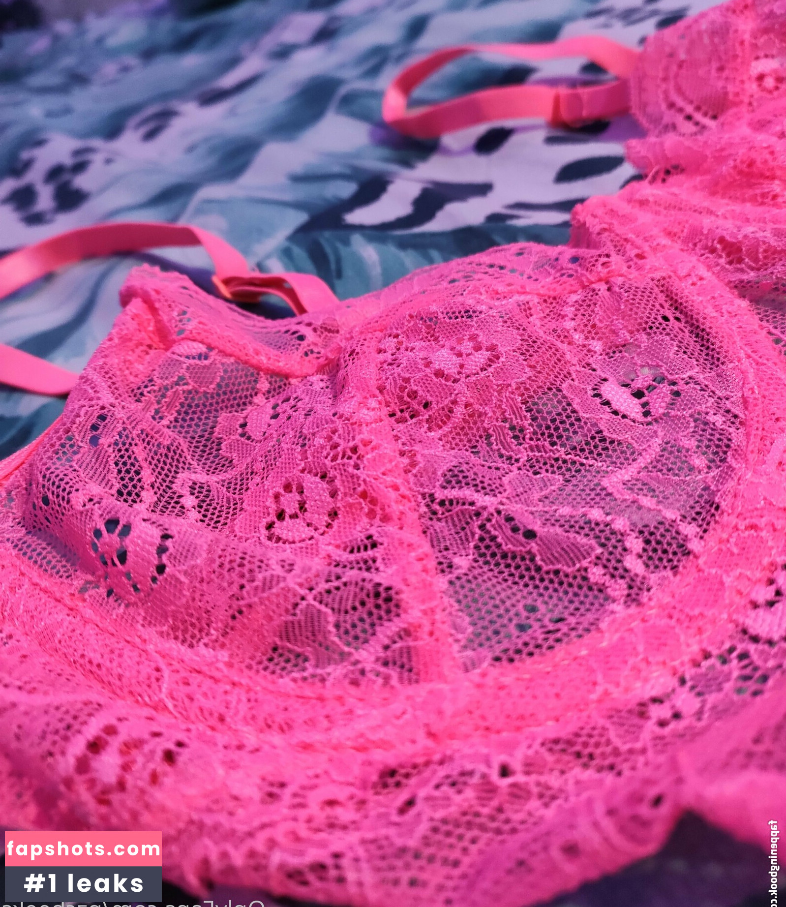 nzcheeks gallery photo #23