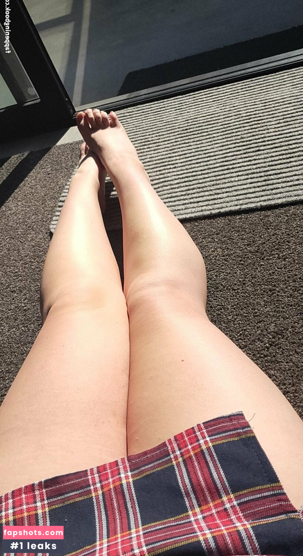 nzcheeks gallery photo #5