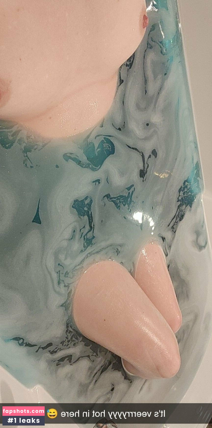 nzcheeks gallery photo #9