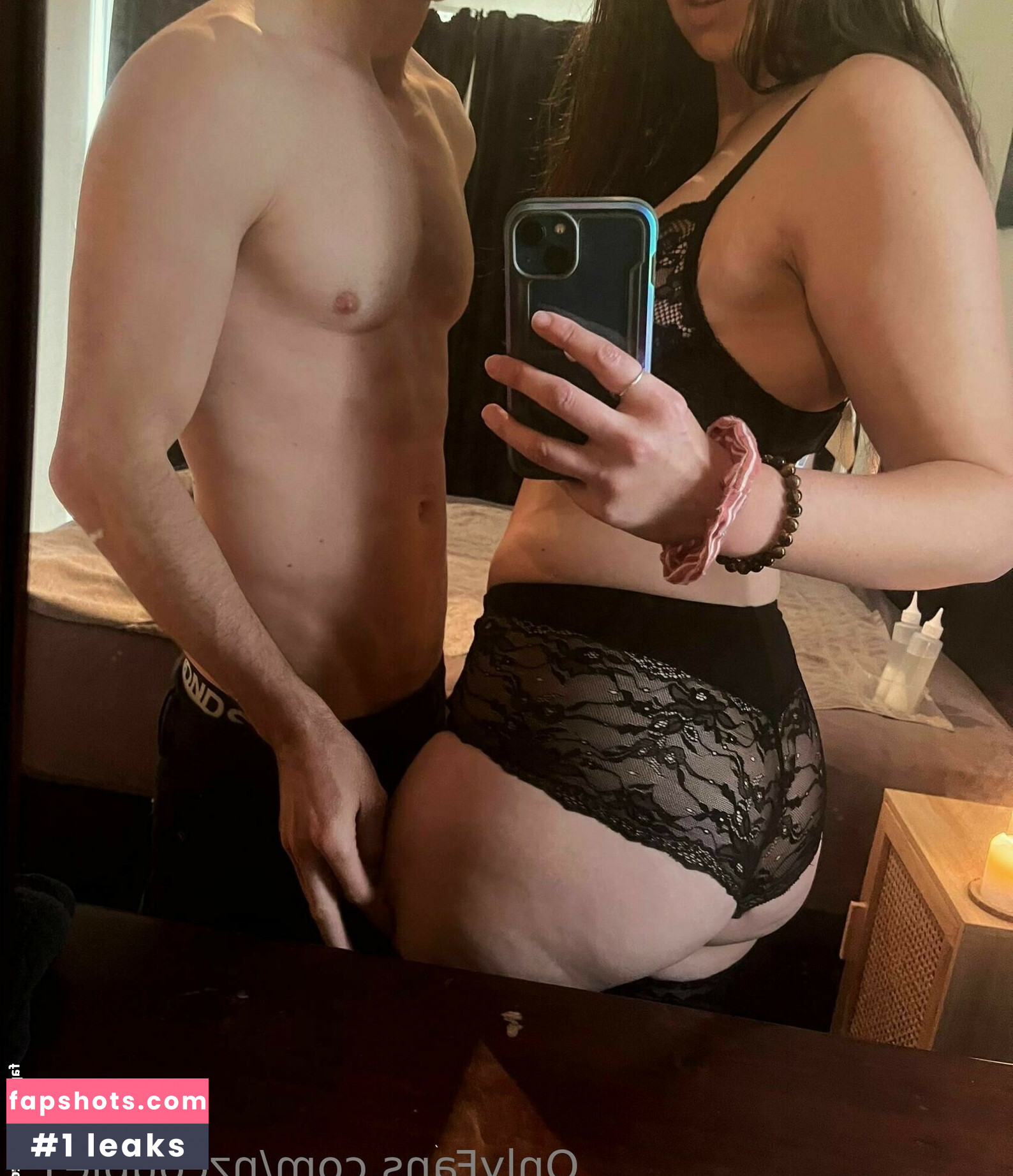 nzcouple15 gallery photo #3