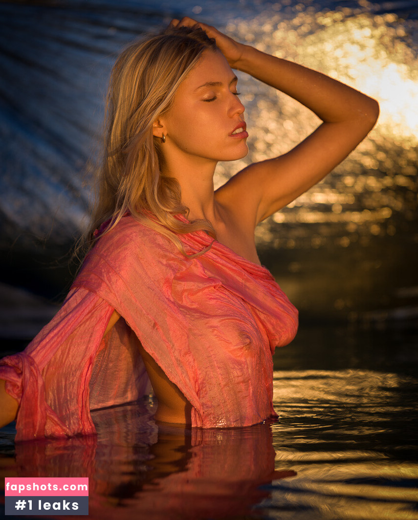 O’Donnell gallery photo #4