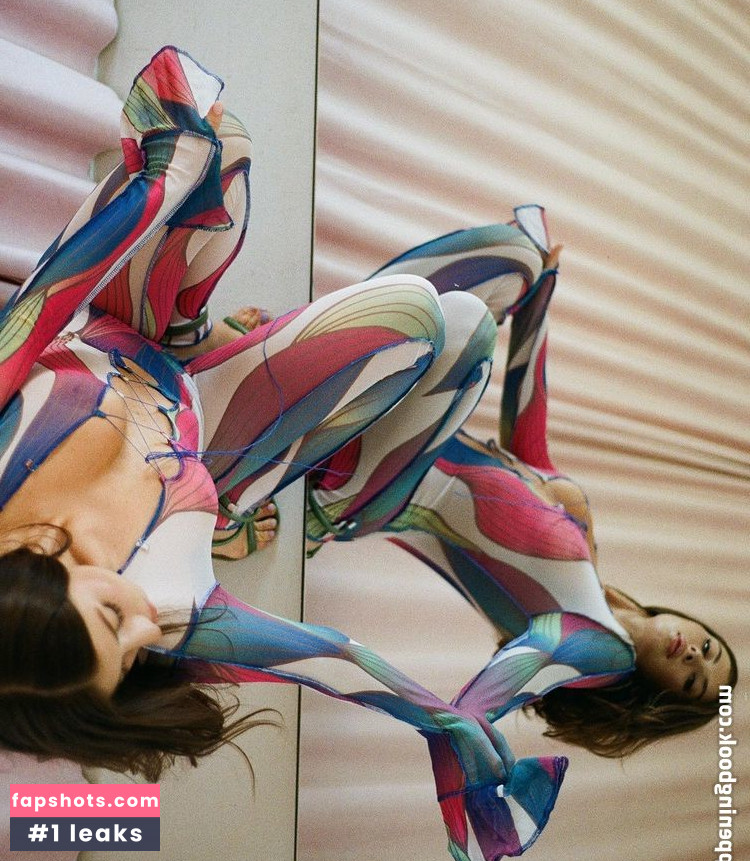 o.lyalya gallery photo #6