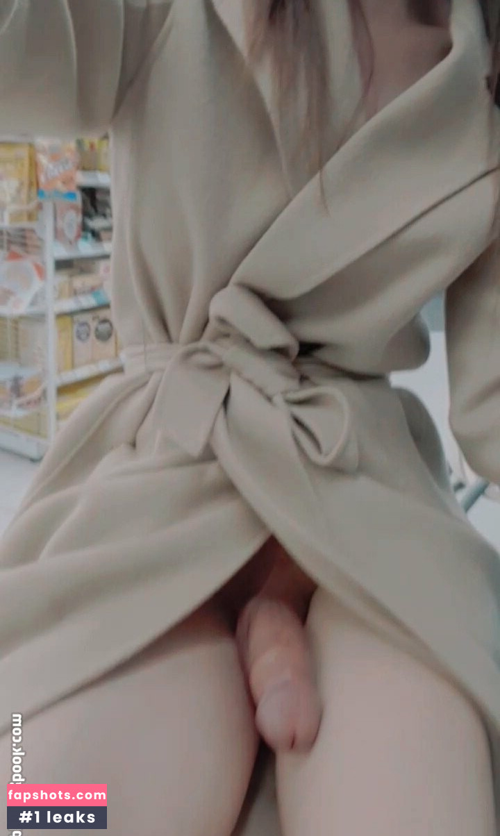 o9u2se3t1898vlb Nahé úniky fotek pouze od fanoušků #17 - Fapshots