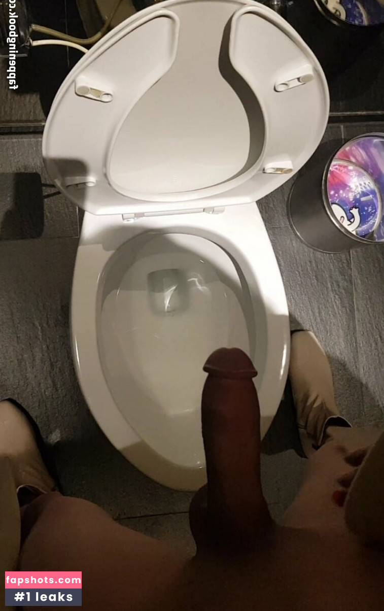 o9u2se3t1898vlb Nahé úniky fotek pouze od fanoušků #27 - Fapshots