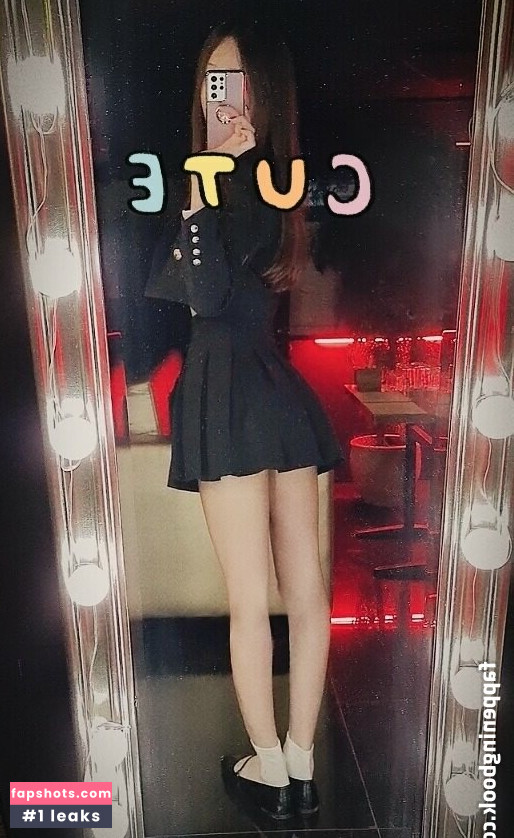 o9u2se3t1898vlb Nahé úniky fotek pouze od fanoušků #4 - Fapshots